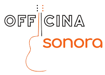 officina sonora